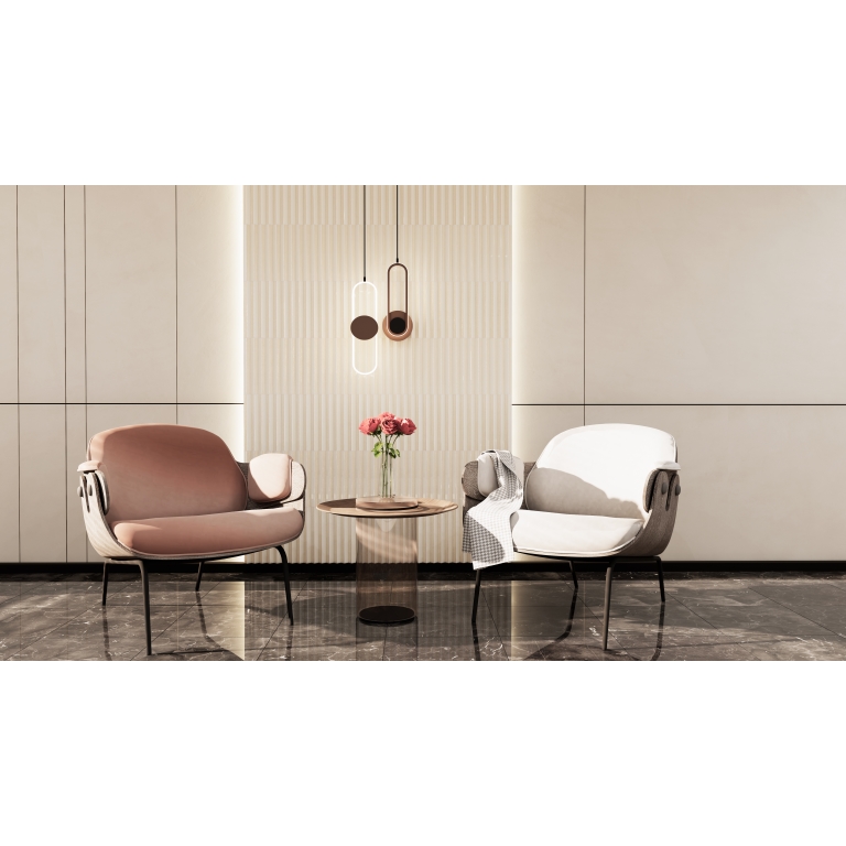 SHUTTERS - 5X12, HILLS, GLOSSY